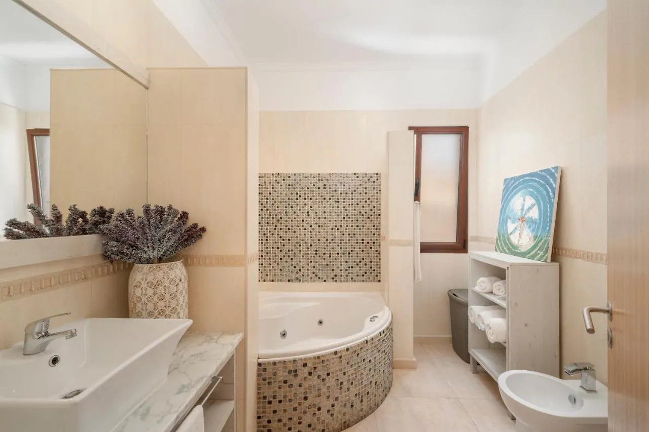 Villa Areal Porto Santo - By An Island Apart Portugal
