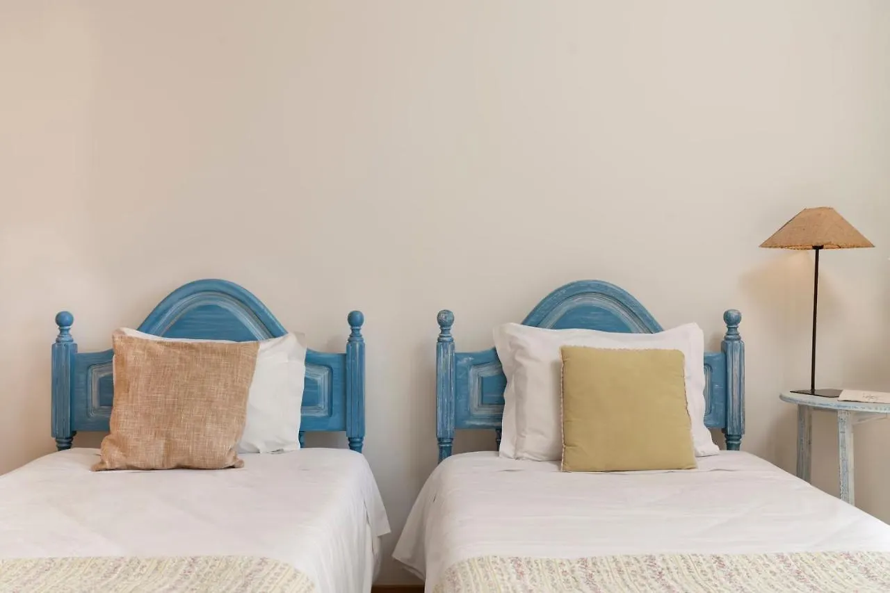 Villa Areal Porto Santo - By An Island Apart 0*,  Portugal