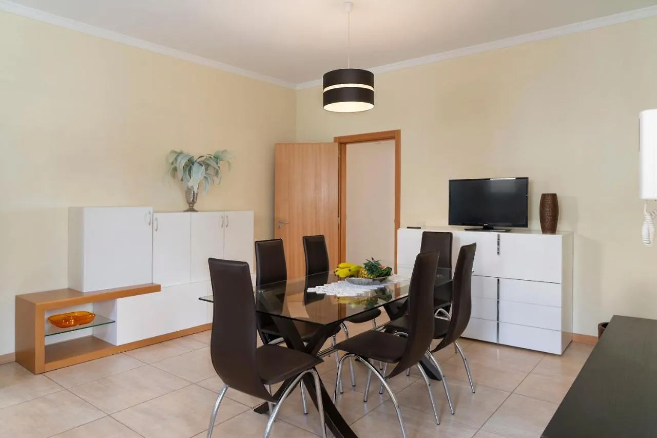 Villa Areal Porto Santo - By An Island Apart Semesterbostad