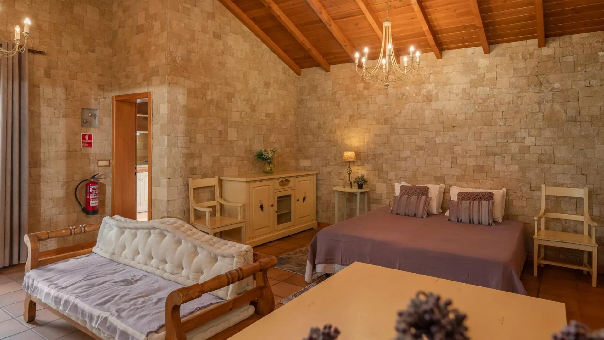 Villa Areal Porto Santo - By An Island Apart Portugal