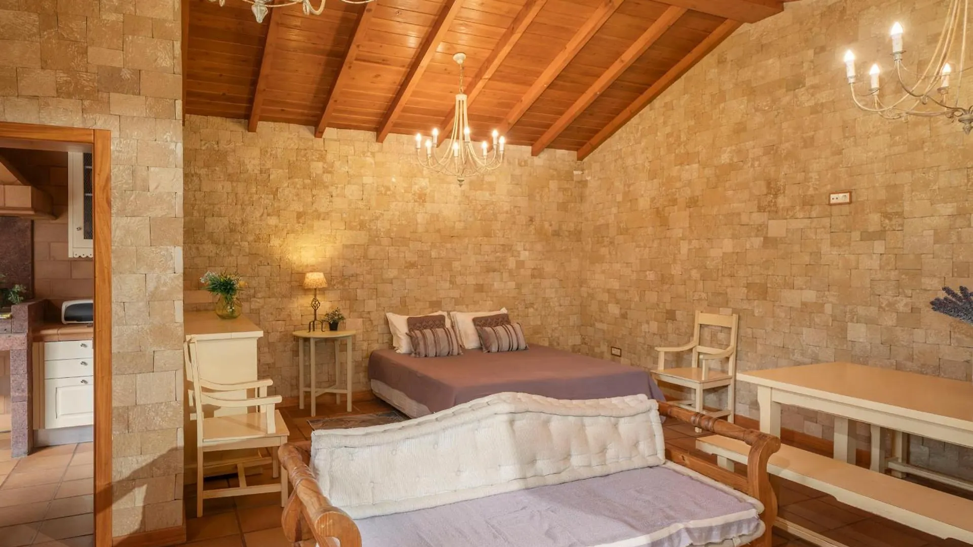 Villa Areal Porto Santo - By An Island Apart 0*,