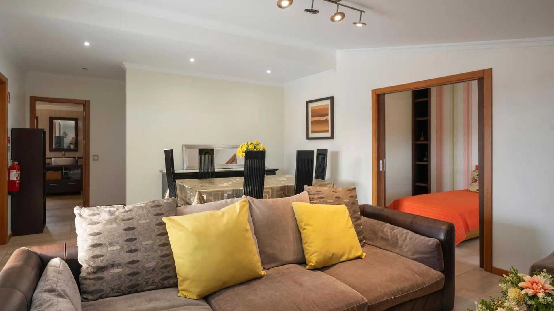 Villa Areal Porto Santo - By An Island Apart